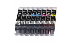 canon-cli-42-multipack-original-patron-1.jpg