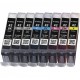 canon-cli-42-multipack-original-patron-2.jpg