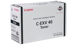 canon-c-exv-40-bk-original-toner-1.jpg