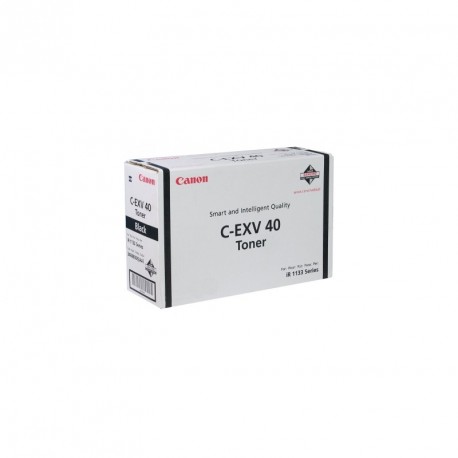 canon-c-exv-40-bk-original-toner-1.jpg