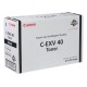 canon-c-exv-40-bk-original-toner-2.jpg