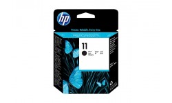 hp-11-4810-bk-printhoved-originalt-hp-1.jpg