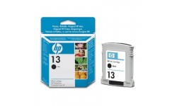 hp-13-4814-bk-original-patron-1.jpg