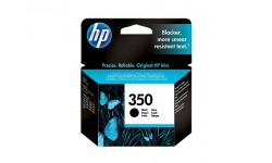 hp-350-sort-original-patron-1.jpg