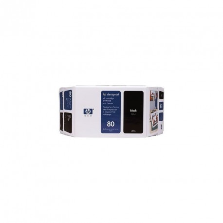 hp-80-bk-original-patron-1.jpg
