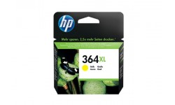 hp-364-xl-y-original-patron-1.jpg