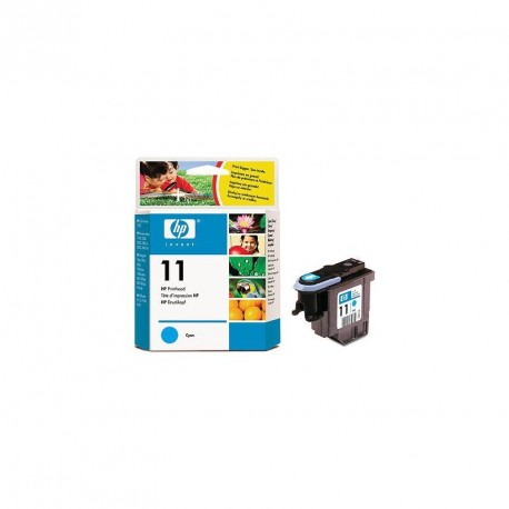 hp-4811-cyan-printhoved-originalt-hp-1.jpg