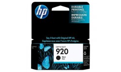 hp-920-bk-original-patron-1.jpg