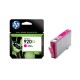hp-920xl-m-original-1.jpg