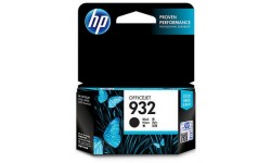 hp-932-bk-original-patron-1.jpg