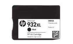 hp-932-xl-bk-original-patron-1.jpg