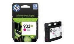 hp-933-xl-magenta-original-patron-1.jpg