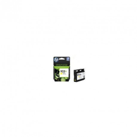 hp-933-xl-yellow-original-patron-1.jpg