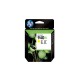 hp-940xl-gul-original-patron-2.jpg