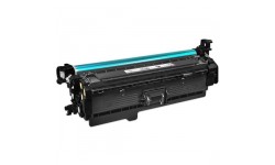 hp-cf-400a-bk-original-toner-1.jpg