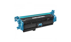 hp-cf-401a-c-original-toner-1.jpg