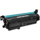 hp-cf-400x-bk-original-toner-1.jpg