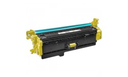 hp-cf-402x-y-original-toner-1.jpg
