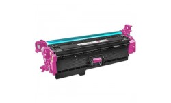 hp-cf-403x-m-original-toner-1.jpg