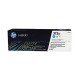 hp-cf-381a-c-original-toner-1.jpg