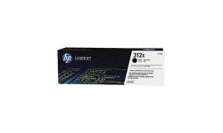 hp-cf-380x-bk-original-toner-1.jpg