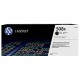 hp-cf-360x-bk-original-toner-2.jpg