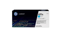 hp-ce-341a-c-original-toner-1.jpg